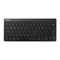 Teclados Samsung BKB-10 Manual Del Usuario