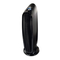 Purificadores de Aire Honeywell Quietclean HFD140 Serie Importantes Instrucciones De Seguridad