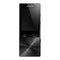 Sony WALKMAN NWZ-A15/A17