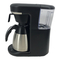 Mr Coffee Pod +