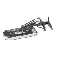SaMASZ KDTC 300 S/W Manual De Instrucciones