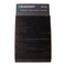 Blaupunkt BSX 150