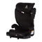 Asientos para Coches Diono monterey XT LATCH Manual De Instrucciones
