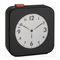 Relojes Despertadores TFA 60.2555 Instrucciones De Uso