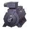 Siemens SIMOTICS HT 1FW4 1 A Serie