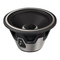 Subwoofers Harman Infinity Kappa Serie Manual Del Propietário