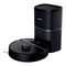 Philips HomeRun Aqua 3000 Serie