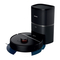 Philips HomeRun Aqua 3000 Serie