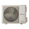 Acondicionadores de Aire Saunier Duval GeniaAir Tek HA 8-7.2 OS 230V B3 Instrucciones De Funcionamiento