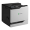 Impresoras Lexmark CS820 Guia Del Usuario