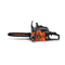 Sierras Remington RM4214 Manual Del Operador