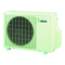 Daikin 2MXS40H3V1B2