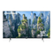 Grundig 55 GFU 7900B