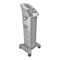 Equipo Medico Chattanooga Intelect ADVANCED 2774 Manual De Usuario