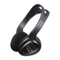 Alpine SHS-N100 - Manual de Auriculares Inalámbricos Móviles de Fuente Única