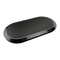 Jabra Speak 810 - Manual del altavoz