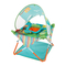 Manual de Summer Infant Pop N' Jump, 13410