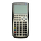 Calculadoras HP 49g+ Guia Del Usuario