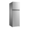 Congeladores Midea RF-T9ISAR1 Manual Del Usuario