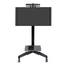 Bastidores y Soportes Ergotron Neo-Flex Mobile Media Center Manual De Instrucciones