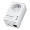 Adaptadores Metronic Duo NetSocket 500 Manual Del Usuario