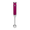 Mezcladores de Mano Silvercrest SSW 400 A1 Instrucciones De Uso