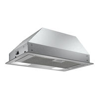 Balay 3BF263NX Manual De Instrucciones