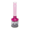 Mezcladores de Mano Silvercrest SSW 400 A1 Instrucciones De Uso