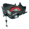Asientos para Coches JANE MATRIX PLATFORM Instrucciones
