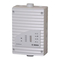 Alarmas de Humo Bosch FAS‑420‑TM Serie Guía De Instalación Rápida