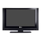 TV Plasma LG 50PB2RRH Manual De Servicio