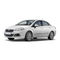 Fiat Linea