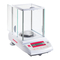 OHAUS Pioneer PX323/E