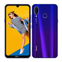 Hisense H30 Lite Manual De Usuario