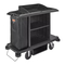 Carros al Aire Libre Uline RUBBERMAID H-4605 Manual Del Usuario