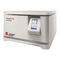 Equipos de Laboratorio Beckman Coulter Avanti J-15 Serie Instrucciones De Uso