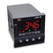 COEL LWK48