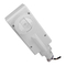 Sensores de Seguridad Leviton OFD1Z Instrucciones De Instalación