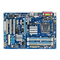 Tarjeta Madre Gigabyte GA-EP41T-UD3L Manual De Usuario
