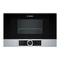 Bosch BE 634G 1 Serie