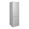 Refrigeradores Candy CCE3T620FS- 377L Manual Del Usuario