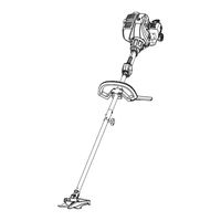 Craftsman 41ADZ51C799 Manual Del Operador