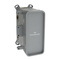 Equipo de Fontaneria Porcelanosa Noken SMART BOX VARIO 100124167-N199999572 Manual Del Usuario