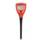 HANNA instruments Checker HI98103 - Manual del probador de PH
