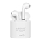 Savio TWS-01, TWS-02 - Manual de Auriculares Inalámbricos Bluetooth
