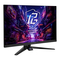 Manual de ASROCK PHANTOM GAMING PG27FF1A