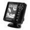 GPS Navman Tracker 5380 Manual De Instalación Y Funcionamiento