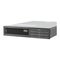 Fujitsu SPARC Enterprise T2000