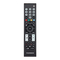 Controles Remotos THOMSON ROC1117GRU Instrucciones De Uso