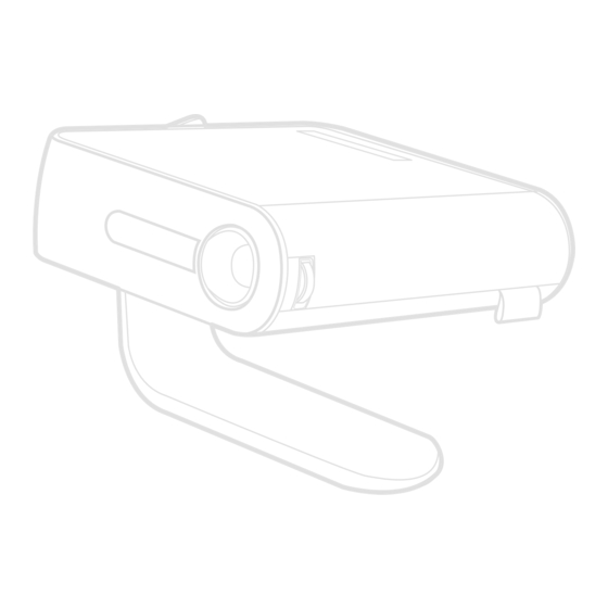 View Sonic M1+ Guia Del Usuario